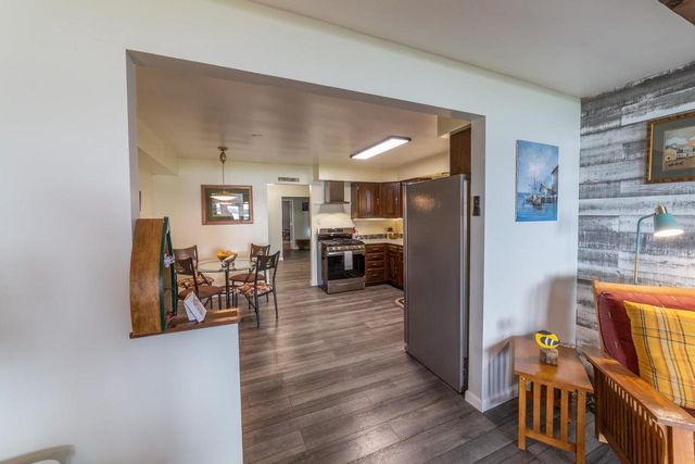 W605 Toepper Drive, Montello, WI 53949