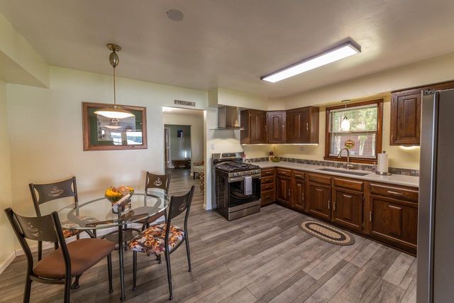W605 Toepper Drive, Montello, WI 53949
