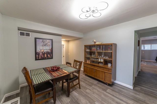 W605 Toepper Drive, Montello, WI 53949