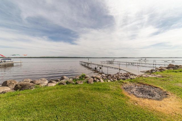 W605 Toepper Drive, Montello, WI 53949