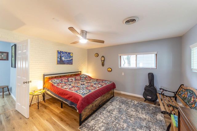 W605 Toepper Drive, Montello, WI 53949