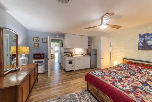 W605 Toepper Drive, Montello, WI 53949
