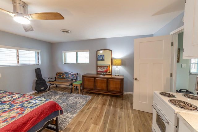 W605 Toepper Drive, Montello, WI 53949