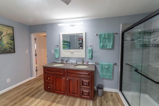 W605 Toepper Drive, Montello, WI 53949