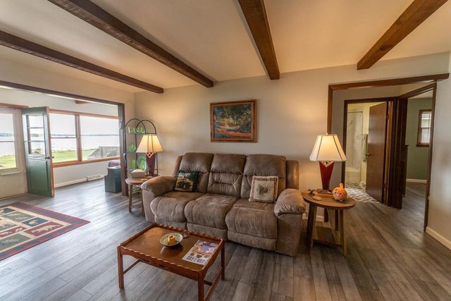 W605 Toepper Drive, Montello, WI 53949