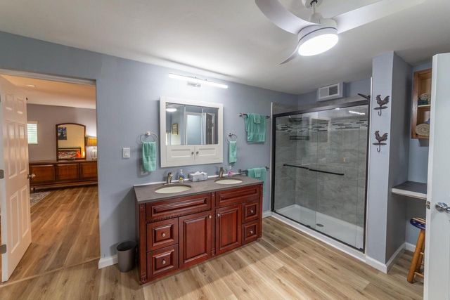 W605 Toepper Drive, Montello, WI 53949