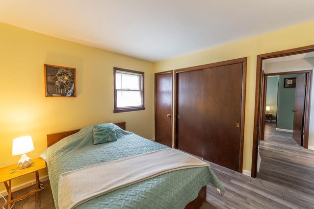 W605 Toepper Drive, Montello, WI 53949