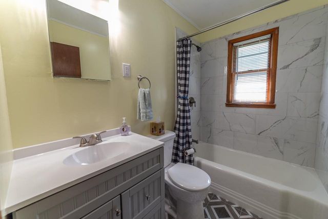 W605 Toepper Drive, Montello, WI 53949