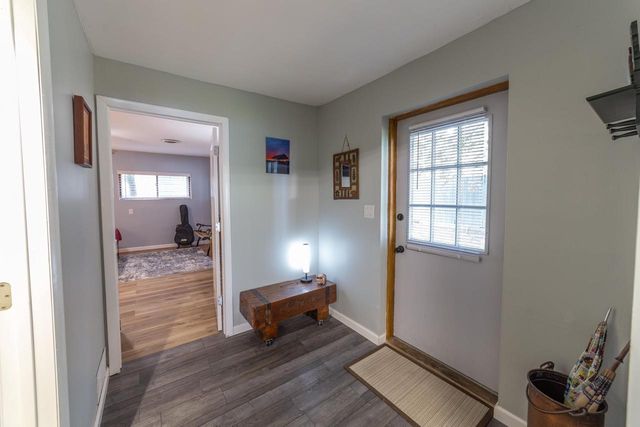 W605 Toepper Drive, Montello, WI 53949