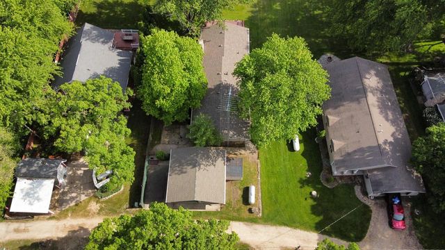 W605 Toepper Drive, Montello, WI 53949