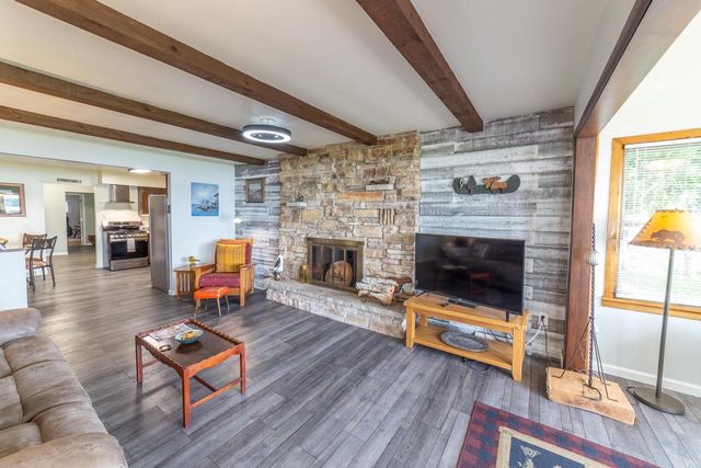 W605 Toepper Drive, Montello, WI 53949