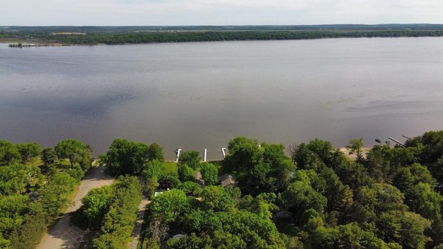 W605 Toepper Drive, Montello, WI 53949