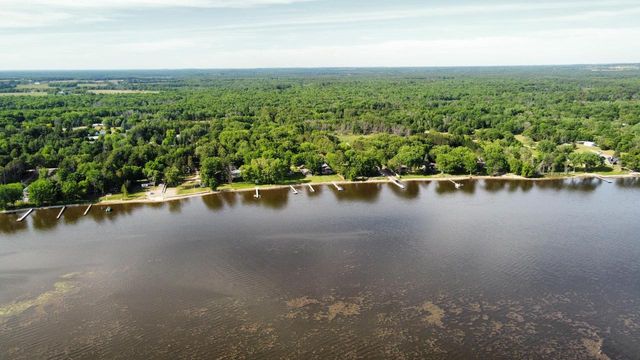 W605 Toepper Drive, Montello, WI 53949