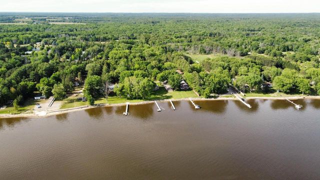 W605 Toepper Drive, Montello, WI 53949