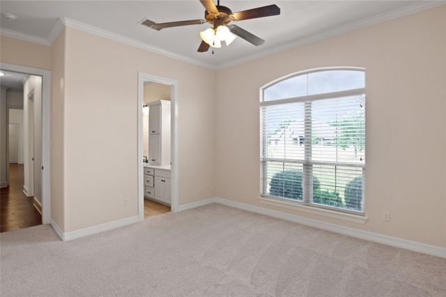 21882 Syrah Lane, Tyler, TX 75703