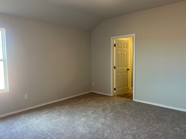 1723 SE 20th Street, Newcastle, OK 73065