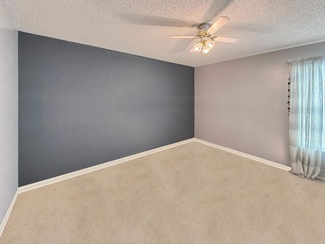 110 Bobwhite Road, Royal Palm Beach, FL 33411