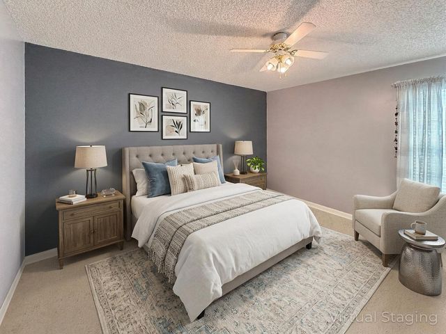 110 Bobwhite Road, Royal Palm Beach, FL 33411