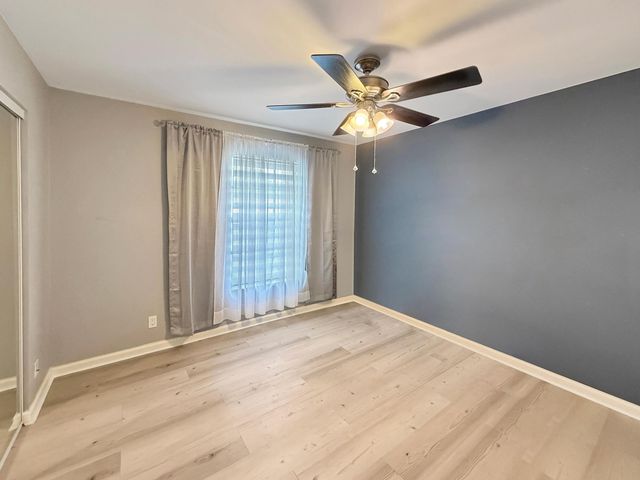 110 Bobwhite Road, Royal Palm Beach, FL 33411