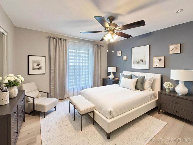 110 Bobwhite Road, Royal Palm Beach, FL 33411