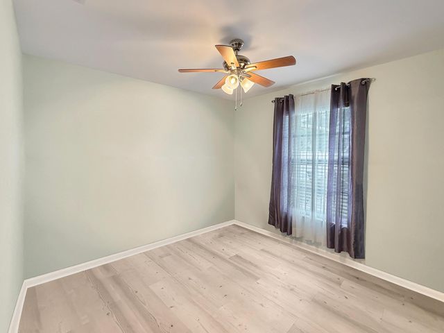 110 Bobwhite Road, Royal Palm Beach, FL 33411