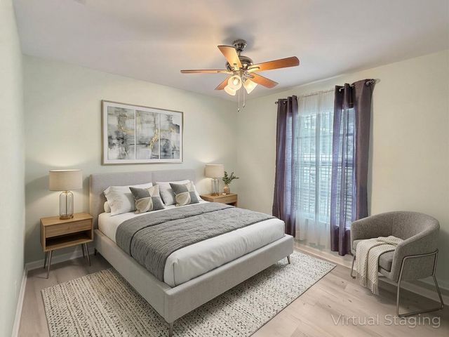 110 Bobwhite Road, Royal Palm Beach, FL 33411