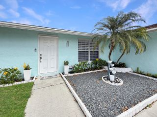 110 Bobwhite Road, Royal Palm Beach, FL 33411