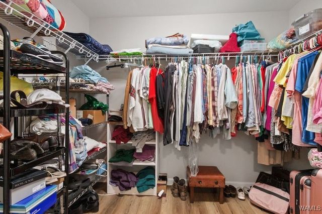 67 TUSCALOOSA, Berry, AL 35546