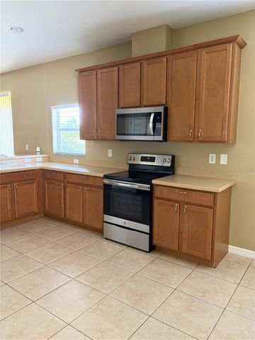 7514 DRAGON FLY LOOP, Gibsonton, FL 33534