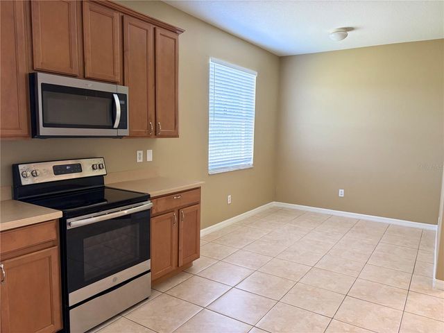 7514 DRAGON FLY LOOP, Gibsonton, FL 33534