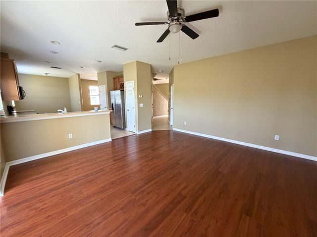 7514 DRAGON FLY LOOP, Gibsonton, FL 33534