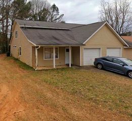 3606 SW Janna Lane, Marietta, GA 30008