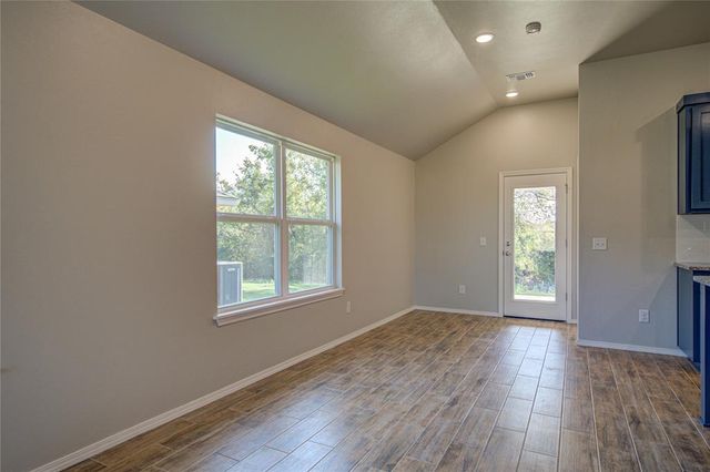 2813 Scissortail Boulevard, Chickasha, OK 73018