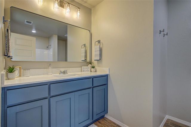 2813 Scissortail Boulevard, Chickasha, OK 73018