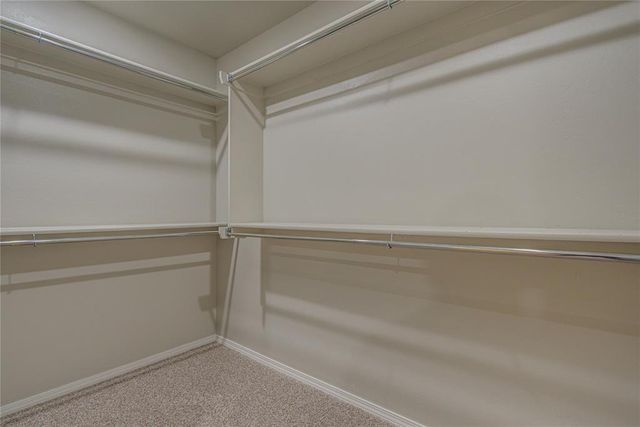 2813 Scissortail Boulevard, Chickasha, OK 73018