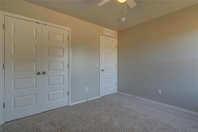 2813 Scissortail Boulevard, Chickasha, OK 73018