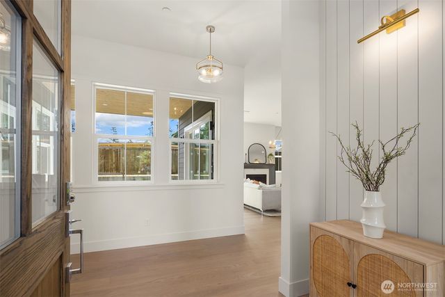 1632 167th Avenue NE, Bellevue, WA 98008