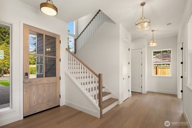 1632 167th Avenue NE, Bellevue, WA 98008