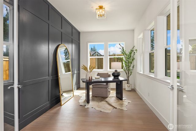 1632 167th Avenue NE, Bellevue, WA 98008