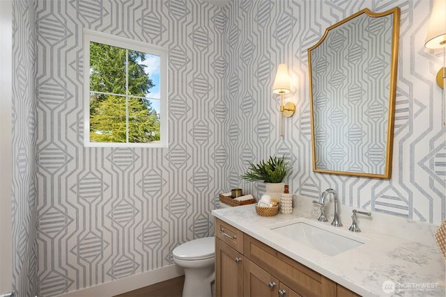 1632 167th Avenue NE, Bellevue, WA 98008