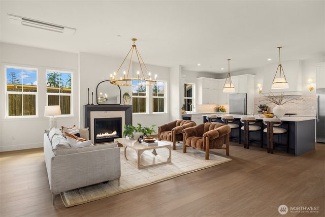1632 167th Avenue NE, Bellevue, WA 98008