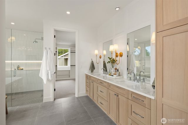 1632 167th Avenue NE, Bellevue, WA 98008