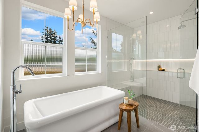 1632 167th Avenue NE, Bellevue, WA 98008