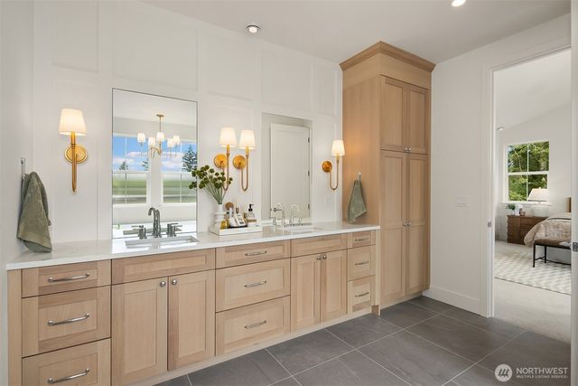 1632 167th Avenue NE, Bellevue, WA 98008