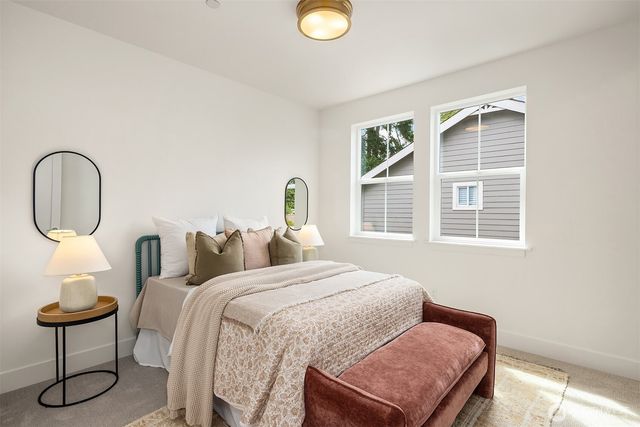 1632 167th Avenue NE, Bellevue, WA 98008