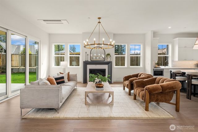 1632 167th Avenue NE, Bellevue, WA 98008