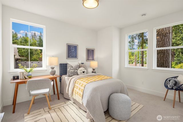 1632 167th Avenue NE, Bellevue, WA 98008