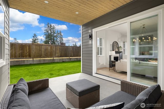1632 167th Avenue NE, Bellevue, WA 98008