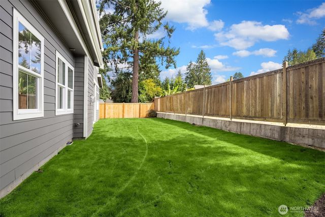 1632 167th Avenue NE, Bellevue, WA 98008