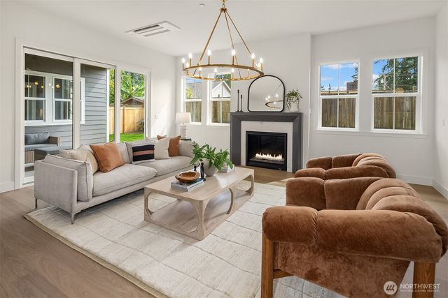 1632 167th Avenue NE, Bellevue, WA 98008